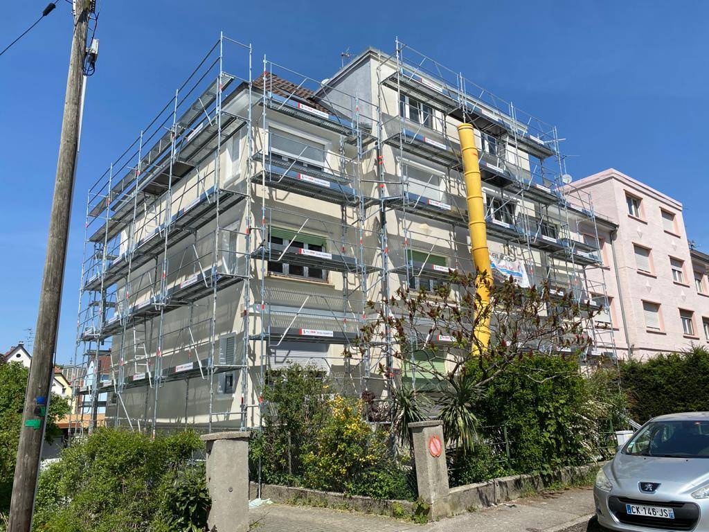 Photos page d&#8217;accueil Rixheim 3